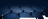 CONSTRUGRAPH
