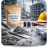 Aditivos de Grafeno para a Construção Civil